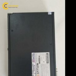 Industrial computers ARK-2250L-U3A1E