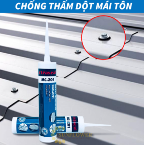 Keo chống dột MC-201