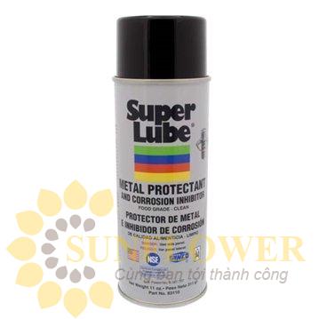 METAL PROTECTANT AND CORROSION INHIBITOR 