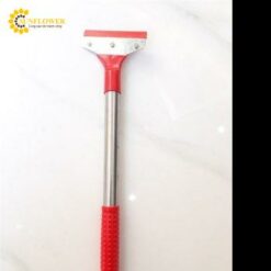 Dao cạo sàn cán sắt