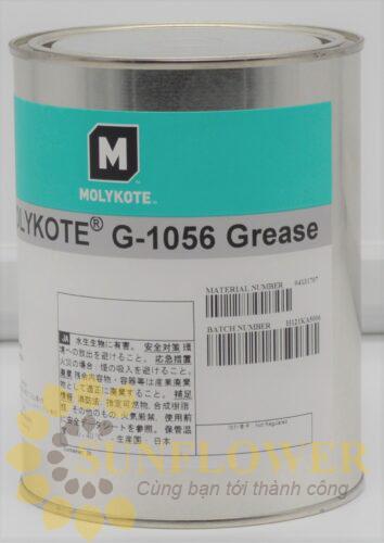 MOLYKOTE G-1056 Grease