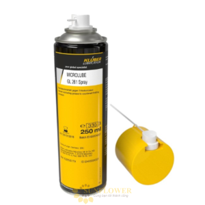 Microlube GL 261 Spray