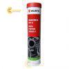 Mo Boi Tron Da Nang Wurth Multi Purpose Grease II 400g 2