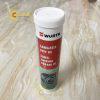 Mo Chiu Nhiet Wurth Long Life Grease III 400g
