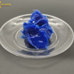 Mỡ Ultra Blue NLGI 3 | mỡ nhiệt độ cao Iithium | Mỡ ô tô