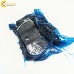 Mỡ bôi trơn 380 độ C | Mỡ chịu nhiệt độ cao