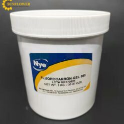 Mỡ bôi trơn NYE FLUOROCARBON GEL 865