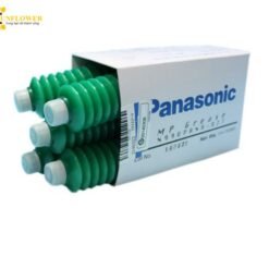 Mỡ bôi trơn Perma FLEX 60/125