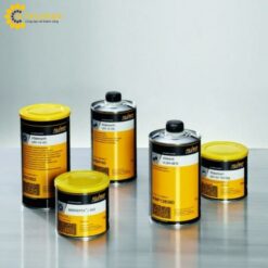 Klubersynth GE 14-111