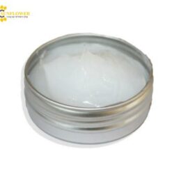 Mỡ bôi trơn bánh răng nhựa độ bám dính cao và giảm tiếng ồn