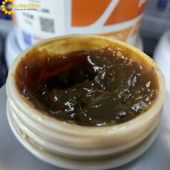 Mỡ bôi trơn chống gỉ 204-1 thay thế dầu chống gỉ