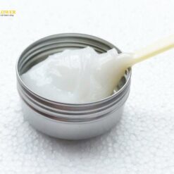 Mỡ công nghiệp Kodasi 101 Mỡ giảm âm Mỡ bôi trơn đồ chơi