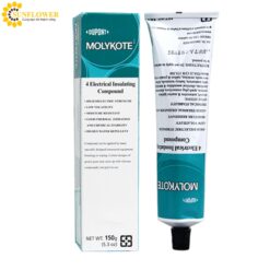 Mỡ cách điện Dow Corning DC4 150G