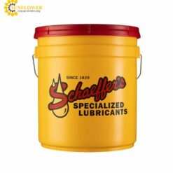 Mỡ cấp thực phẩm SuperTac H-1