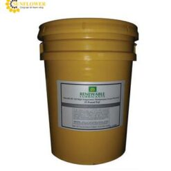 Mỡ đa năng Maxxlife Calcium / Sulphonate