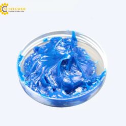 Mỡ gốc Lithium complex chịu nhiệt độ cao HP-R