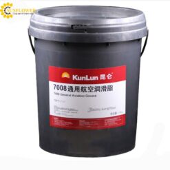 Mỡ silicon đa năng OKS 1144
