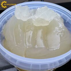 Mỡ silicone chịu nhiệt độ cao và thấp KM-221