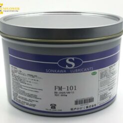 Mỡ Silicone làm kín gioăng phớt vòng Oring AMKE