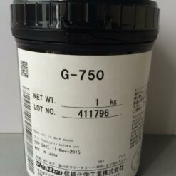 Mỡ tản nhiệt ShinEtsu G-750
