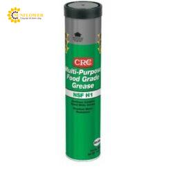 Mỡ thực phẩm đa năng CRC SL35600