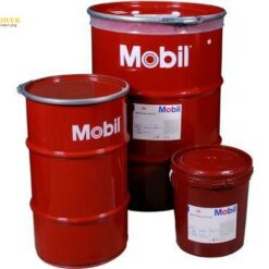 Dầu bánh răng Motul Supragear MPL 150 220 320 460 680