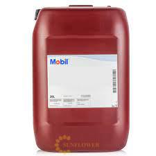 Mobil DTE Oil Medium - Dầu tuần hoàn hiệu suất cao