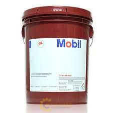 Mobilmet 443 - Dầu cắt gọt gốc dầu hiệu suất cao