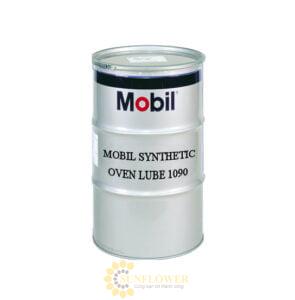 Mobil Synthetic Oven Lube 1090- Dầu bôi trơn tổng hợp