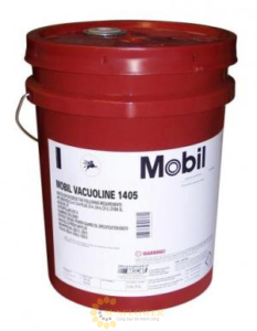 Mobil Vacuoline 1405 - Dầu thủy lực