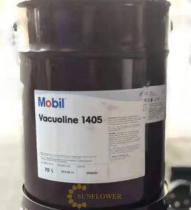 Mobil Vacuoline 1405 - Dầu thủy lực