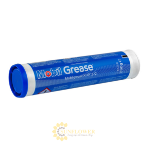 Mobilgrease XHP 222- Mỡ bôi trơn