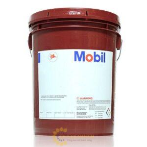 Mobilgrease XHP 222 Special - Mỡ bôi trơn