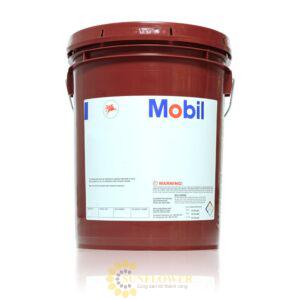 Mobilgrease XHP 221- Mỡ bôi trơn