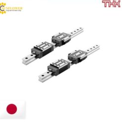 Thanh trượt THK HSR65XC