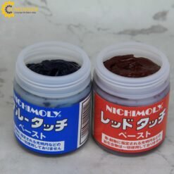 NICHIMOLY Bright – chất kiểm tra bề mặt khuôn và bánh răng