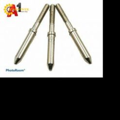 Chốt định vị 4.4