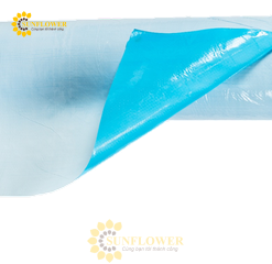 Nox-Rust Poly Wrap Film