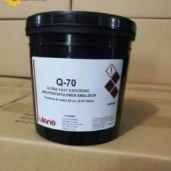 Nhũ tương ULANO Q-70