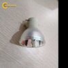 Niyij3cf2I