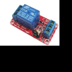 Bộ combo bật tắt thiết bị khi trời sáng tối bằng cảm biến ánh sáng