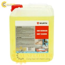 Nước tẩy rửa đa năng Wurth BMF workshop cleaner 