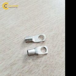Đầu cos trần tròn 4 – 6