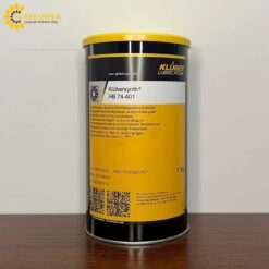 Klubersynth HB 74-401