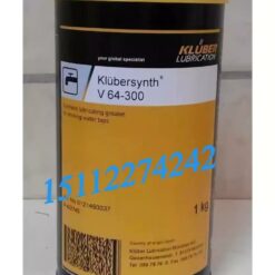 Klubersynth V 64-300