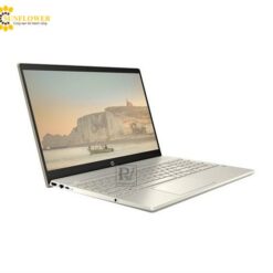 MTXT HP Pavilion 15-CS2056TX-6YZ11PA Intel Core i5-8265U/4GD4+1Slot/1T5+M.2/15.6 FHD/VGA 2GB MX130/BT5/3C41WHr/Alup/Win10/Gold