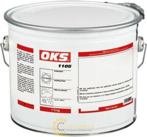 OKS 1105 – Dán cách điện