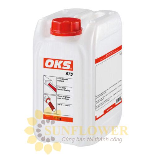 OKS 575 – Lớp phủ liên kết nước PTFE