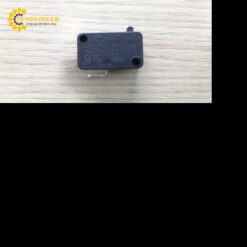 Công tắc cảm ứng vỉ mạch 16A 250V T125