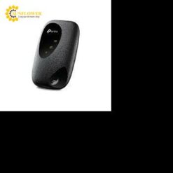 Bộ phát wifi 4G TP-Link M7200 300Mbps